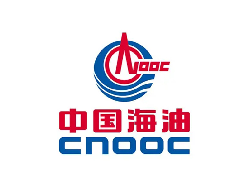 中國(guó)海油